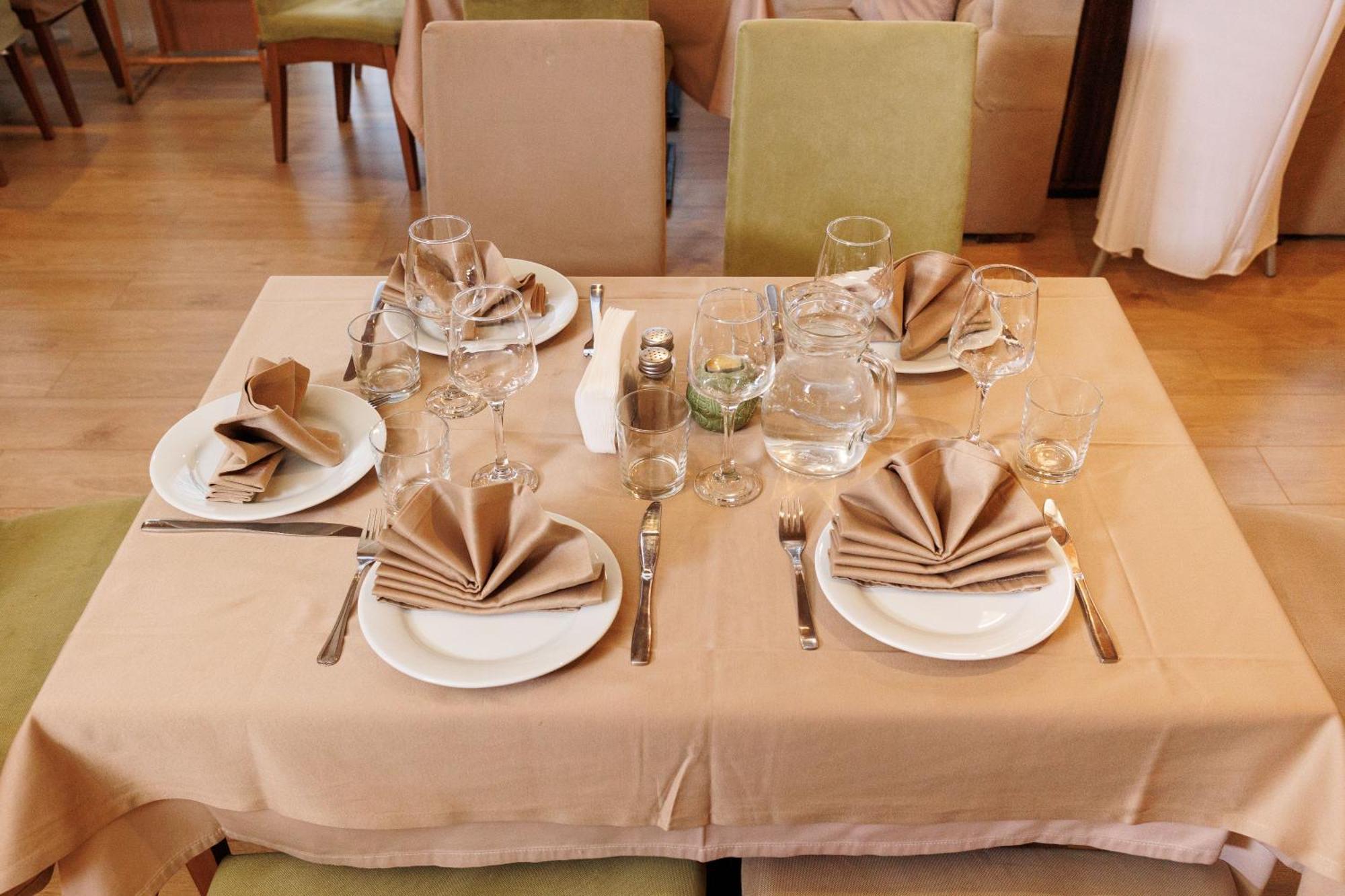 Green Wood Hotel & Spa Bansko Bagian luar foto